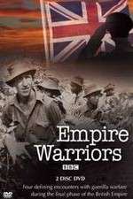 Watch Empire Warriors 123moviesfree