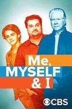 Watch Me Myself and I 123moviesfree