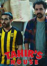 Watch Tahir's House 123moviesfree