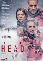 Watch The Head 123moviesfree