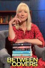 Watch Between the Covers 123moviesfree