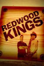 Watch Redwood Kings 123moviesfree