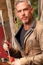 Watch Sword, Musket and Machine Gun: Britain's Armed History 123moviesfree