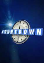Watch Countdown 123moviesfree