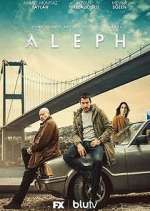 Watch Alef 123moviesfree