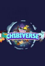 Watch Chibiverse 123moviesfree