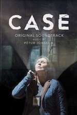 Watch Case 123moviesfree