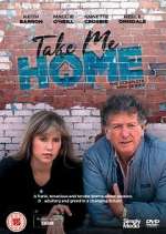 Watch Take Me Home 123moviesfree