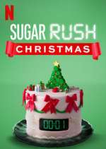 Watch Sugar Rush Christmas 123moviesfree