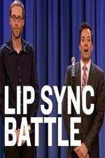 Watch Lip Sync Battle 123moviesfree