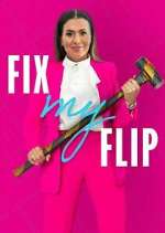 Watch Fix My Flip 123moviesfree