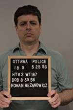 Watch Deadly Dentists 123moviesfree