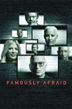Watch Famously Afraid 123moviesfree
