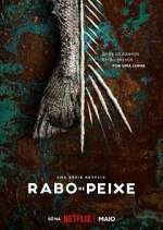 Watch Rabo de Peixe 123moviesfree