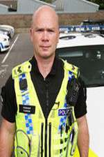all new traffic cops season 13 episode 2 tv poster